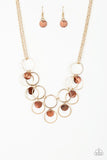 ask-and-you-shell-receive-brown-necklace-paparazzi-accessories