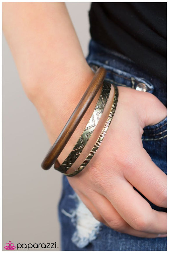 best-defenses-bracelet-paparazzi-accessories