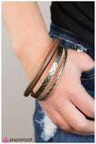 best-defenses-bracelet-paparazzi-accessories