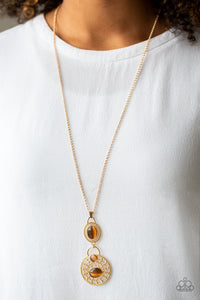 hook,-vine,-and-sinker-brown-necklace-paparazzi-accessories