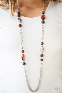marina-majesty-brown-necklace-paparazzi-accessories