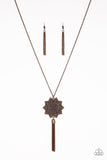 from-sunup-to-sundown-copper-necklace-paparazzi-accessories