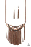 empress-excursion-copper-necklace-paparazzi-accessories