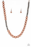 power-to-the-people-copper-necklace-paparazzi-accessories