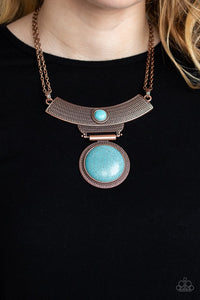 lasting-empress-ions-copper-necklace-paparazzi-accessories