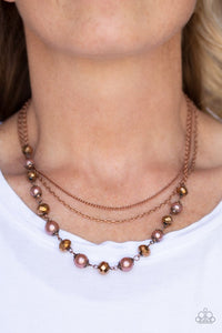 tour-de-demure-copper-necklace-paparazzi-accessories
