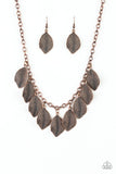 a-true-be-leaf-er-copper-necklace-paparazzi-accessories