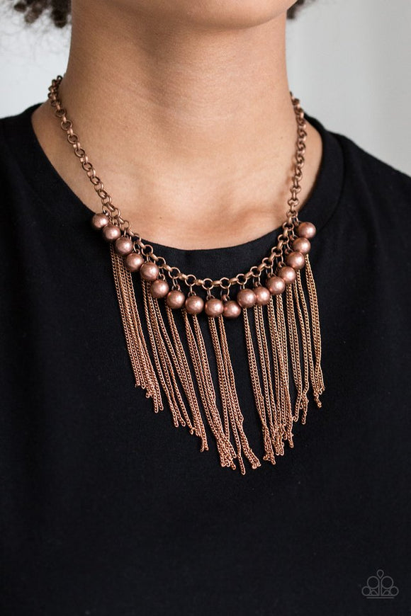 powerhouse-prowl-copper-necklace-paparazzi-accessories