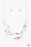 pacific-pageantry-multi-necklace-paparazzi-accessories