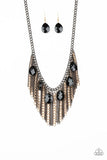 vixen-conviction-multi-necklace-paparazzi-accessories