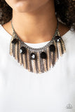 vixen-conviction-multi-necklace-paparazzi-accessories