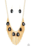 vixen-conviction-gold-necklace-paparazzi-accessories