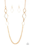 fashion-fave-gold-necklace-paparazzi-accessories
