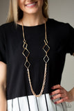 fashion-fave-gold-necklace-paparazzi-accessories
