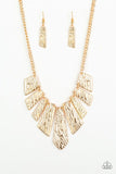 texture-tigress-gold-necklace-paparazzi-accessories