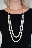 endless-elegance-gold-necklace-paparazzi-accessories