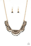 boho-baby-gold-necklace-paparazzi-accessories