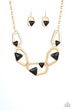 geo-ing,-geo-ing,-gone-gold-necklace-paparazzi-accessories