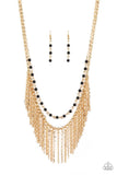 fierce-in-fringe-gold-necklace-paparazzi-accessories
