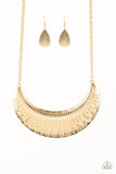 large-as-life-gold-necklace-paparazzi-accessories