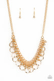 ring-leader-radiance-gold-necklace-paparazzi-accessories