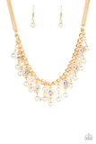 regal-refinement-gold-necklace-paparazzi-accessories