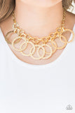 jammin-jungle-gold-necklace-paparazzi-accessories