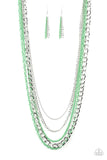 industrial-vibrance-green-necklace-paparazzi-accessories