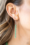 industrial-vibrance-green-necklace-paparazzi-accessories