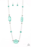crystal-charm-green-necklace-paparazzi-accessories