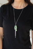 its-a-celebration-green-necklace-paparazzi-accessories