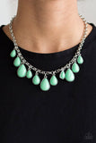 jaw-dropping-diva-green-necklace-paparazzi-accessories