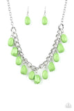 take-the-color-wheel!-green-necklace-paparazzi-accessories