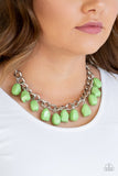 take-the-color-wheel!-green-necklace-paparazzi-accessories