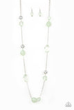 royal-roller-green-necklace-paparazzi-accessories
