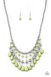 rural-revival-green-necklace-paparazzi-accessories