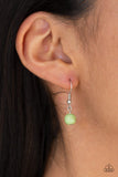 rural-revival-green-necklace-paparazzi-accessories