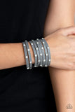 sass-squad-silver-bracelet-paparazzi-accessories
