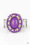 colorfully-rustic-purple-ring-paparazzi-accessories