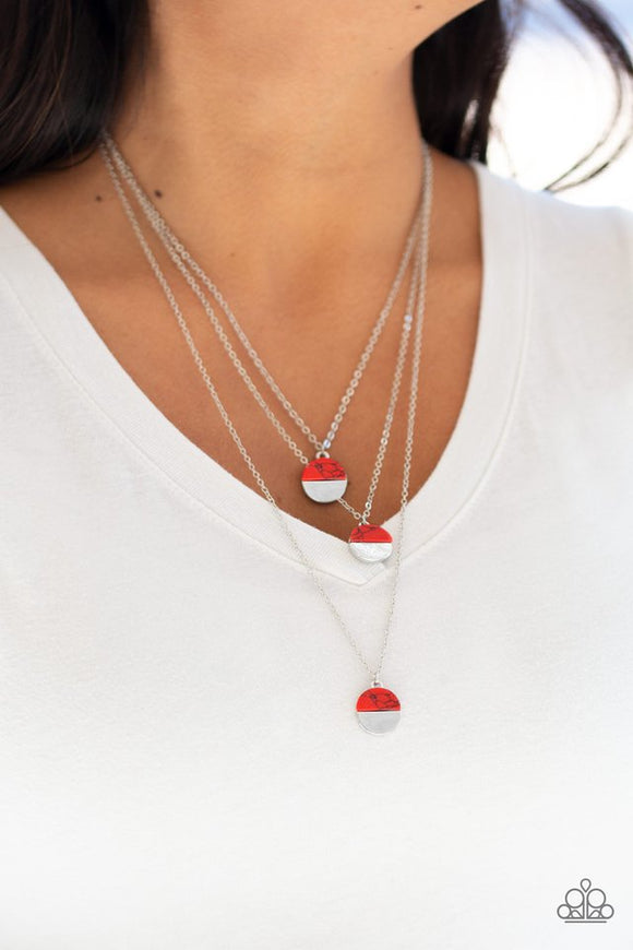 rural-reconstruction-red-necklace-paparazzi-accessories
