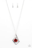 a-modern-citizen-red-necklace-paparazzi-accessories