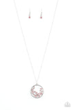 call-me-cupid-pink-necklace-paparazzi-accessories