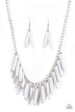full-of-flavor-white-necklace-paparazzi-accessories