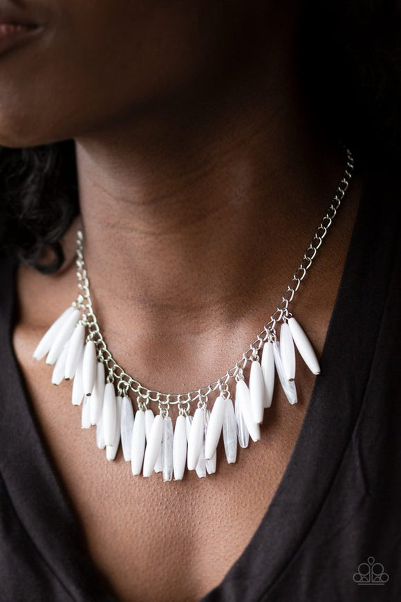 full-of-flavor-white-necklace-paparazzi-accessories