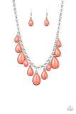 jaw-dropping-diva-orange-necklace-paparazzi-accessories