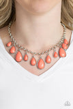 jaw-dropping-diva-orange-necklace-paparazzi-accessories