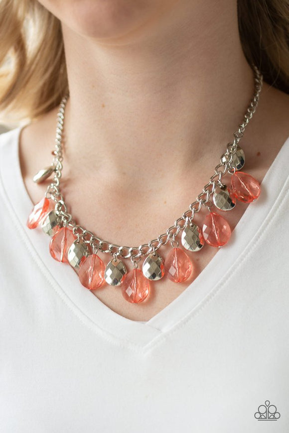 no-tears-left-to-cry-orange-necklace