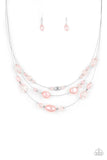 pacific-pageantry-pink-necklace-paparazzi-accessories