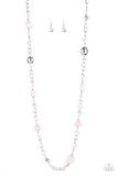 only-for-special-occasions-pink-necklace-paparazzi-accessories