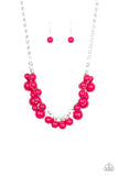 walk-this-broadway-pink-necklace-paparazzi-accessories